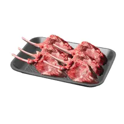 Lamb Ribs